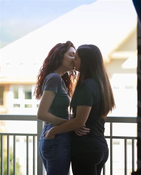 chamester|Amateur Lesbian Love Making Session With Hanna and Jin